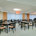 Hesperia Sevilla