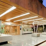 Hesperia Sevilla