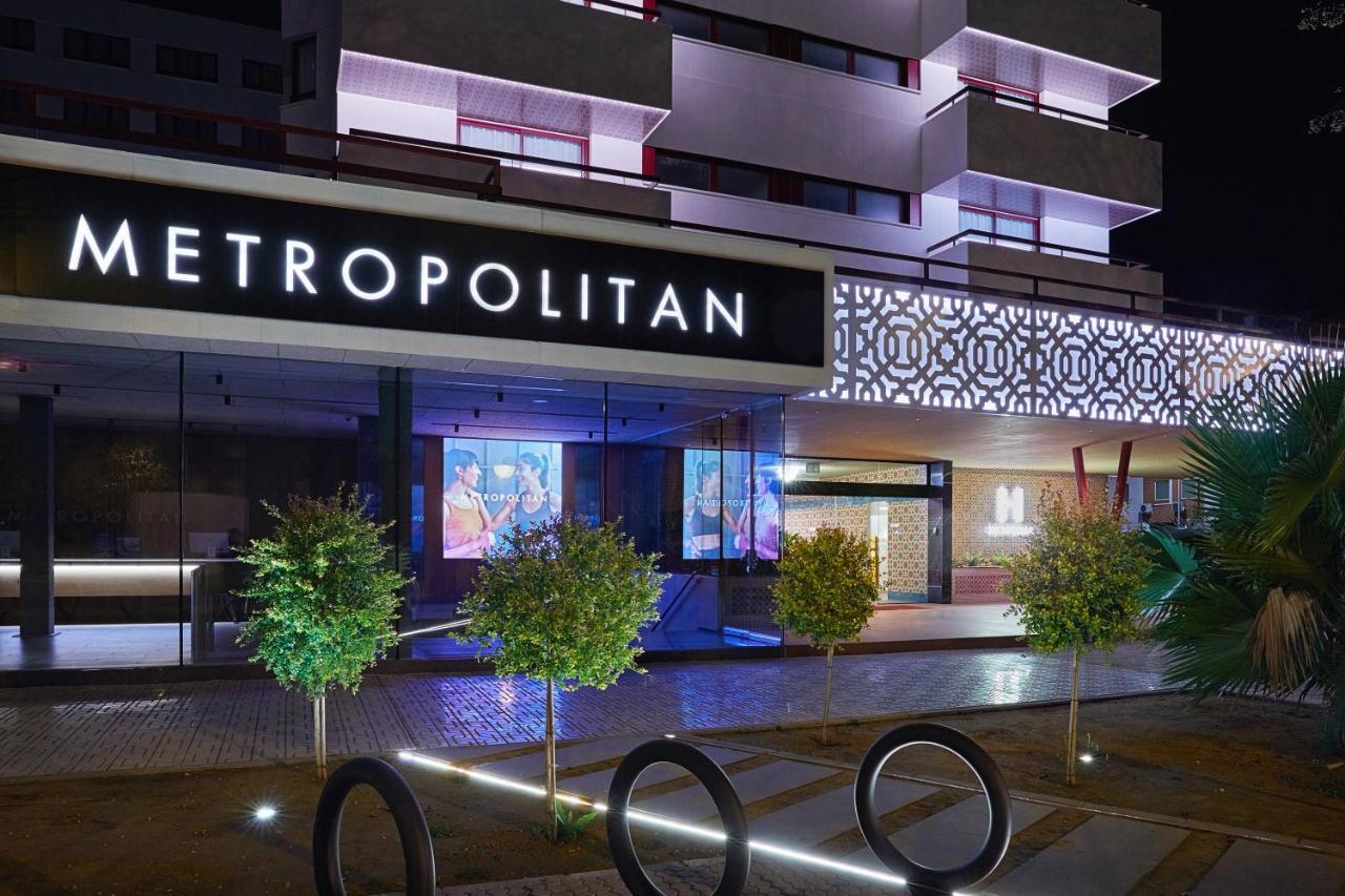 Hesperia 4*